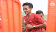 Dany Saputra