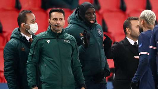 Nach Rassismus-Eklat: Coltescu-Entschuldigung ein Fake ...