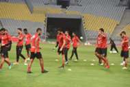 الأهلي المصري