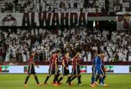 الوحدة الإماراتي