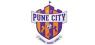pune city logo
