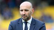 Monchi Roma Serie A 09202017