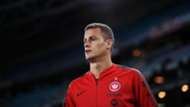 Oriol Riera Wanderers