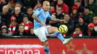 Angelino