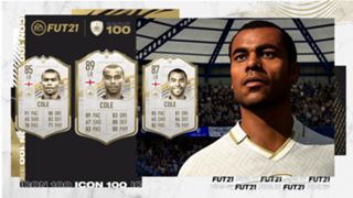 fut ikony leyendas ultimateteam eto
