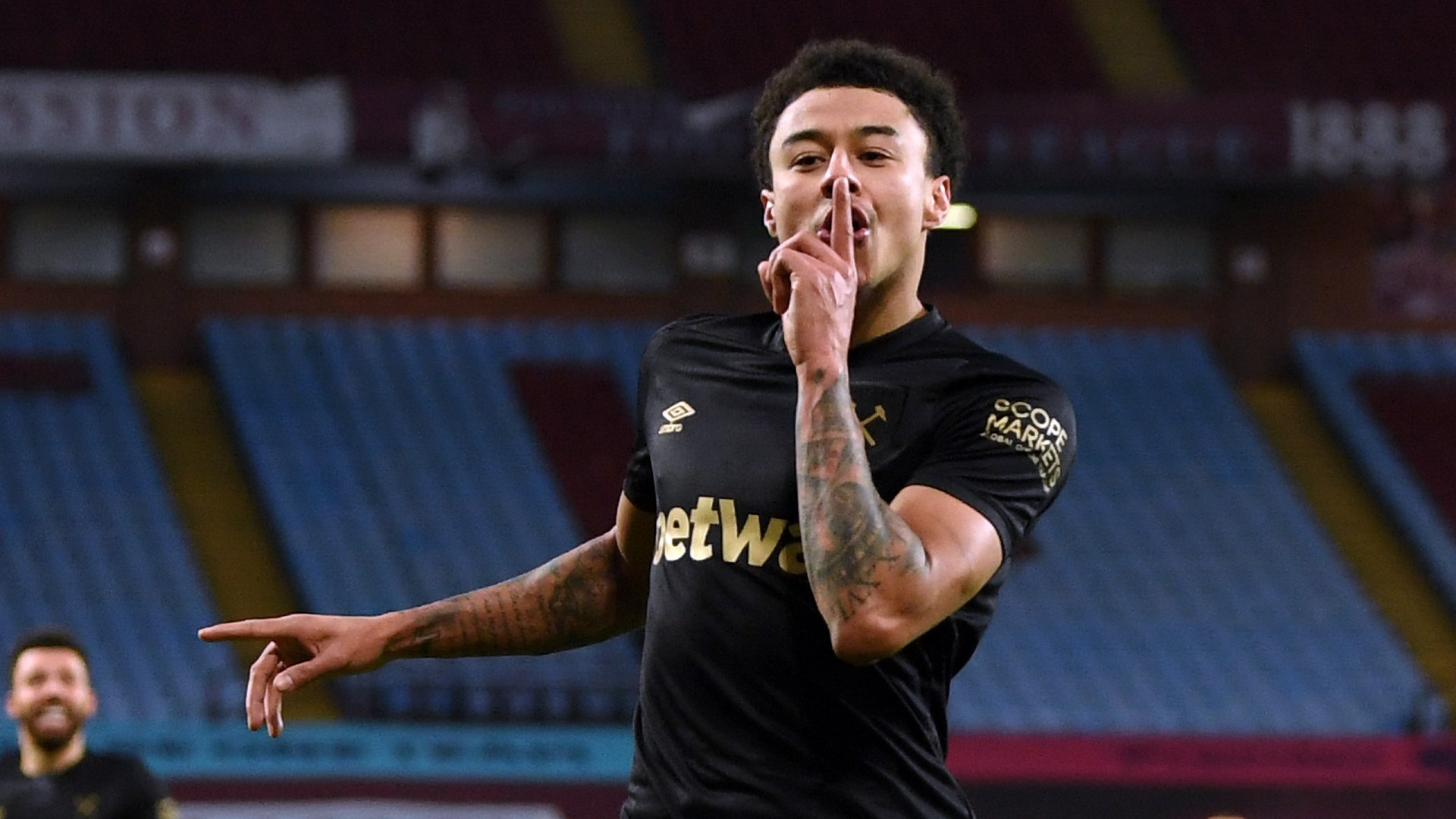 pix Lingard Wallpaper Hd West Ham man utd midfielder lingard says moyes