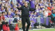 Gerardo Martino