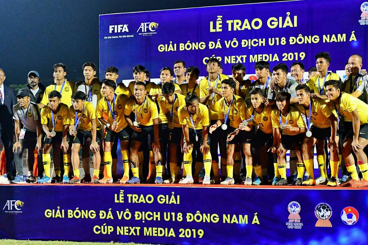 Maloney Proud Of Second Place Finish Despite Final Heartbreak Goal Com