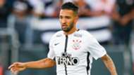 Clayson Corinthians Atletico-MG Brasileirao Serie A 26112017