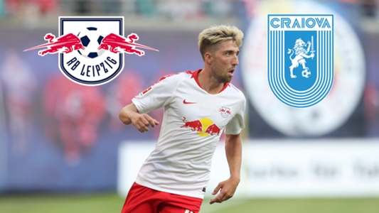 Leipzig Craiova Leipzig Craiova
