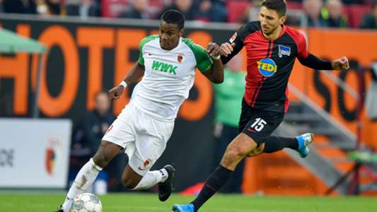 Spielt Hertha Heute Spielt Hertha Heute