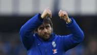 Antonio Conte