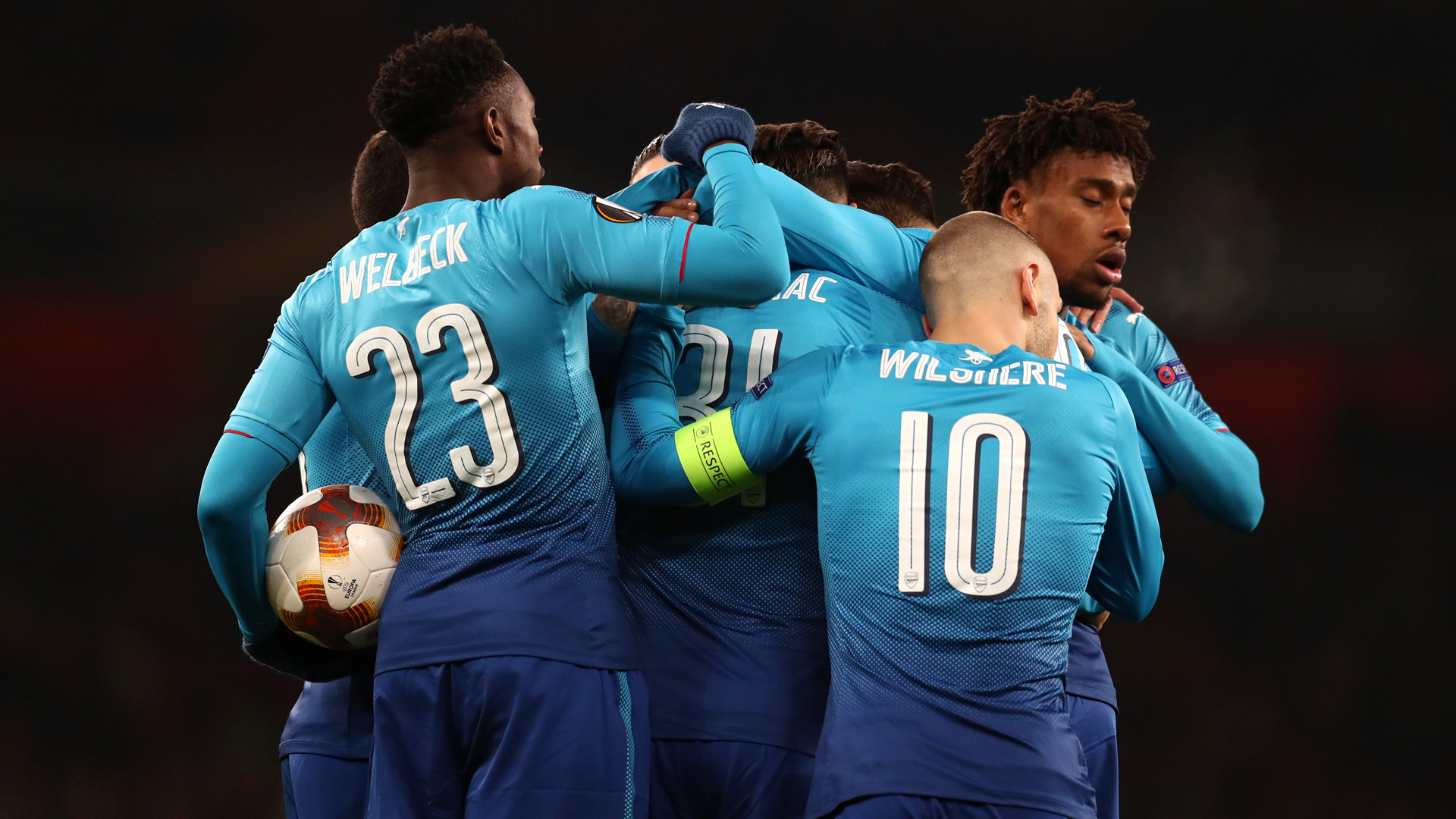 Europa League Auslosung Live Stream N24 Europa League Auslosung Live Stream N24