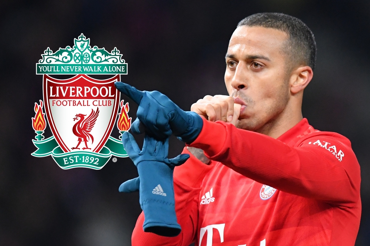 Transfer News And Rumours Live Thiago Agrees To Liverpool Move Goal Com Transfer News And Rumours Live Thiago Agrees To Liverpool Move Goal Com
