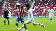 GettyImages-668833510 isco