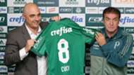 mauricio galiotte cuca palmeiras 090517