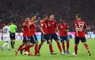 Bayern