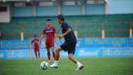 Hoàng Anh Tuấn U20