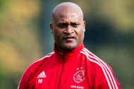 Winston Bogarde, Ajax