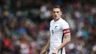 Chris Wood