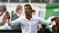 Herve Renard Morocco