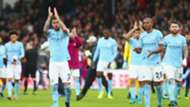 Manchester City
