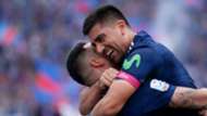 David Pizarro