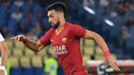 Javier Pastore Roma
