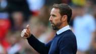 Gareth Southgate England Bulgaria 070919
