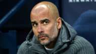 Pep Guardiola Manchester City 2018-19