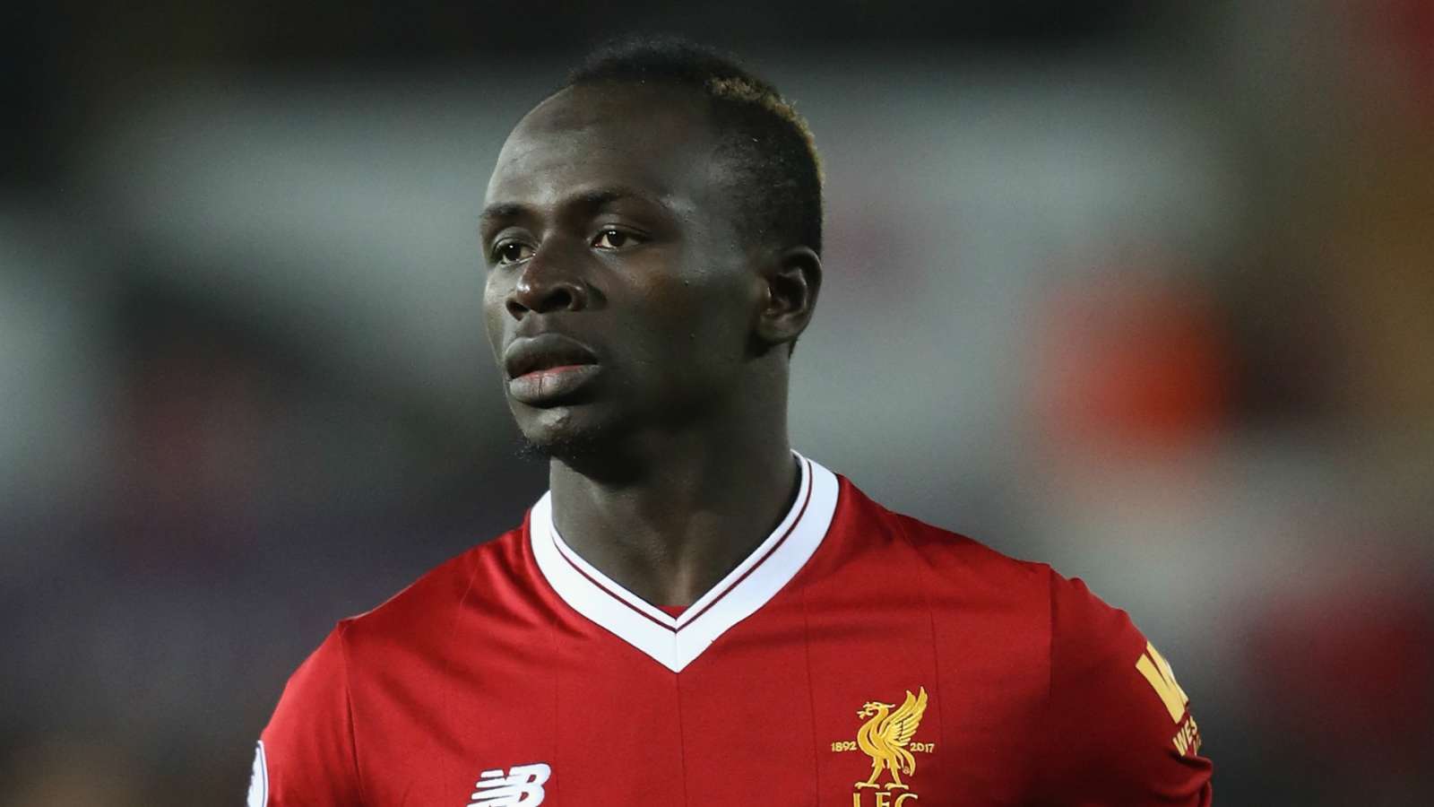 What has happened to Sadio Mane’s goals? | Goal.com