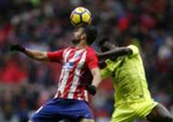 Diego Costa