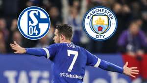 Champions League Achtelfinale Wann Spielt Schalke 04 Gegen