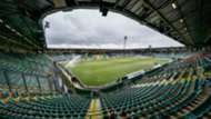 Cars Jeans Stadion ADO Den Haag 09292019