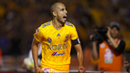Guido Pizarro Tigres
