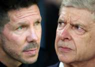 Simeone Wenger