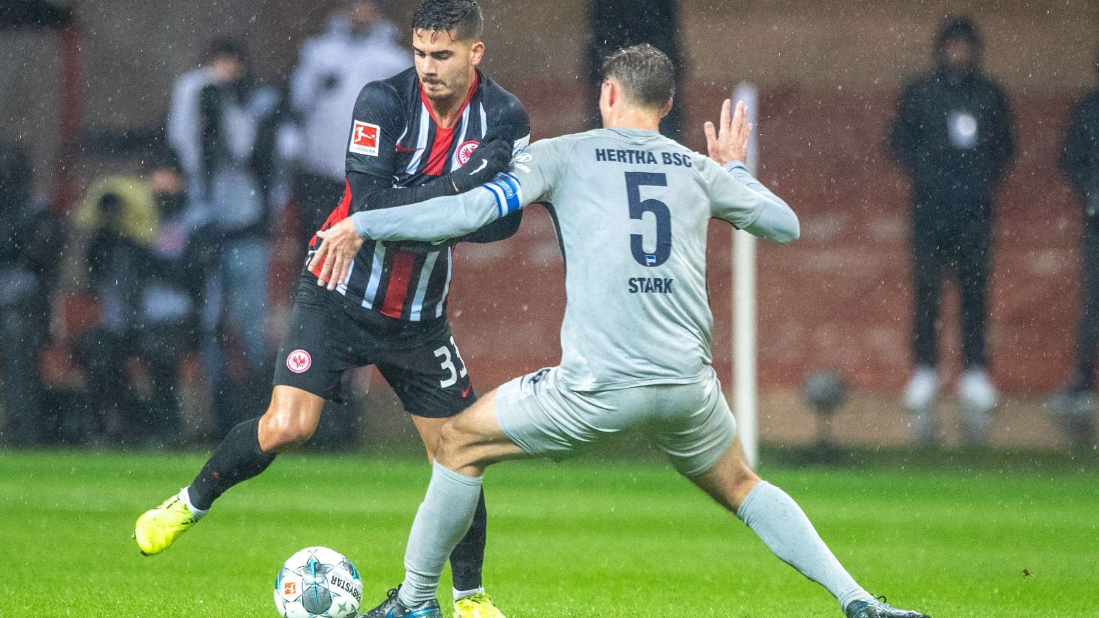 Hertha Spiel Heute übertragung Hertha Spiel Heute übertragung