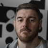 Neil Jones
