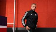 Sylvinho