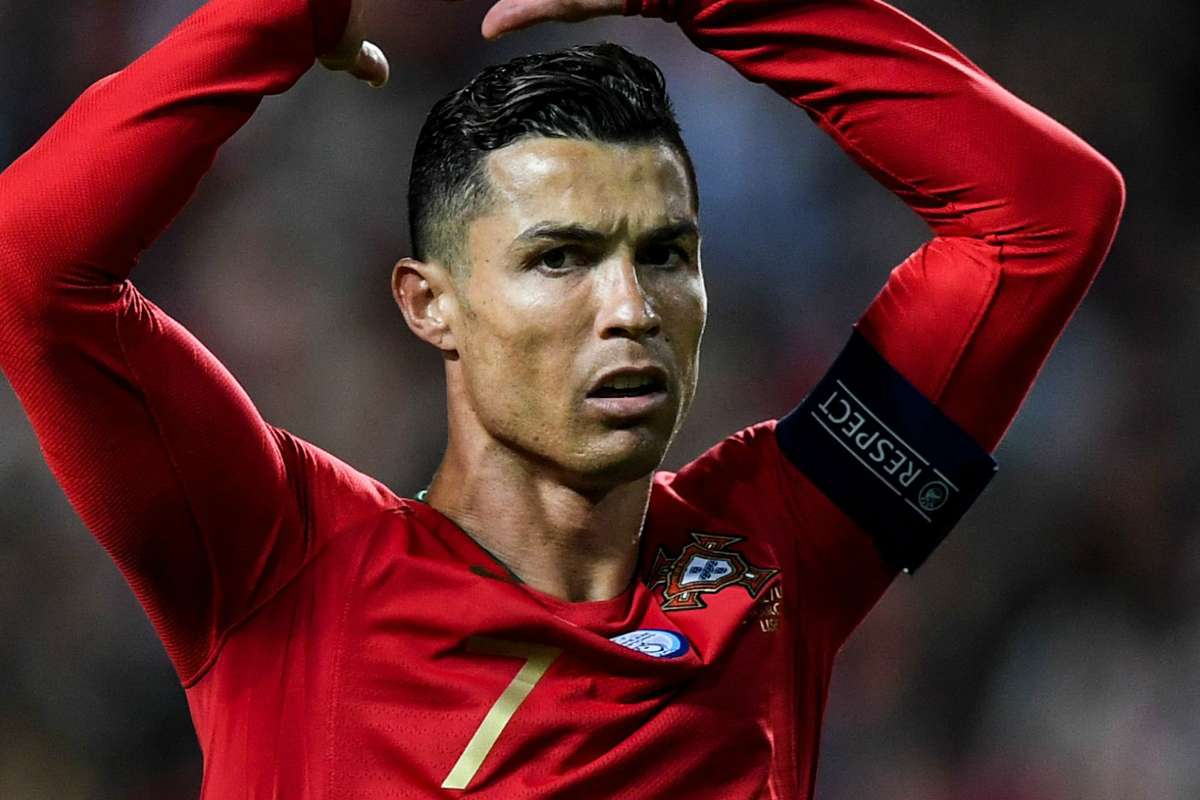 Portugal Vs Switzerland Tv Channel Live Stream Squad News Preview Goal Com