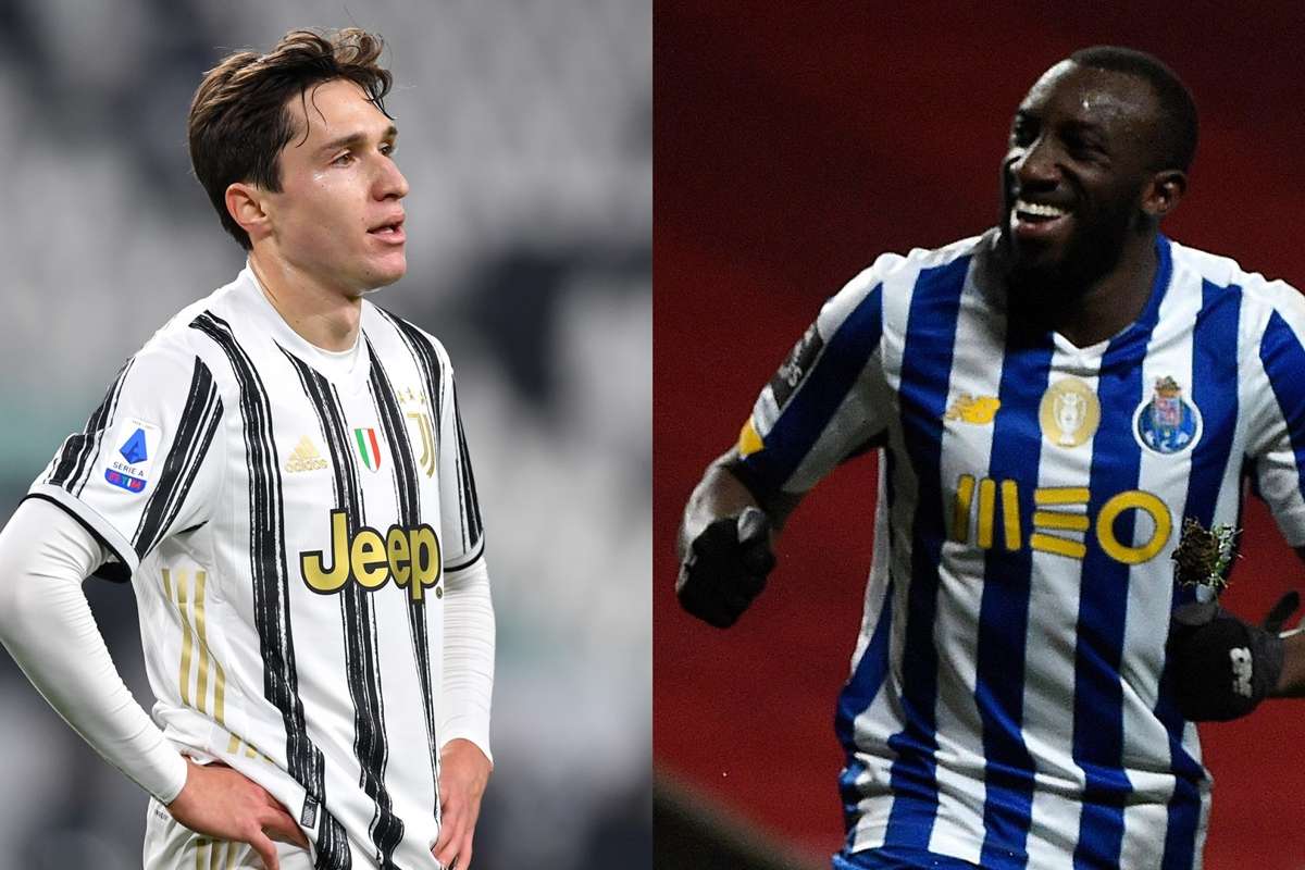 Sgv0zowwoh6tim Sgv0zowwoh6tim