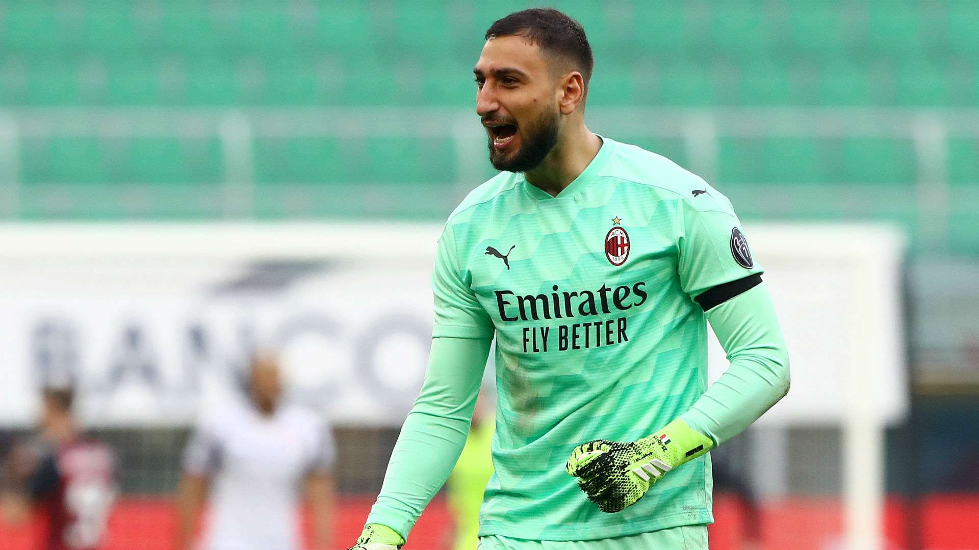 Ac Milan Ready To Do Everything To Keep Tomori As Baresi Also Calls For Donnarumma Extension Goal Com