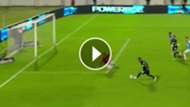 VIDEO PLAY GOl Fabra Boca Gimnasia y Tiro Copa Argentina 14082017