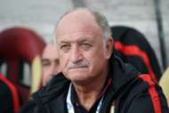Scolari