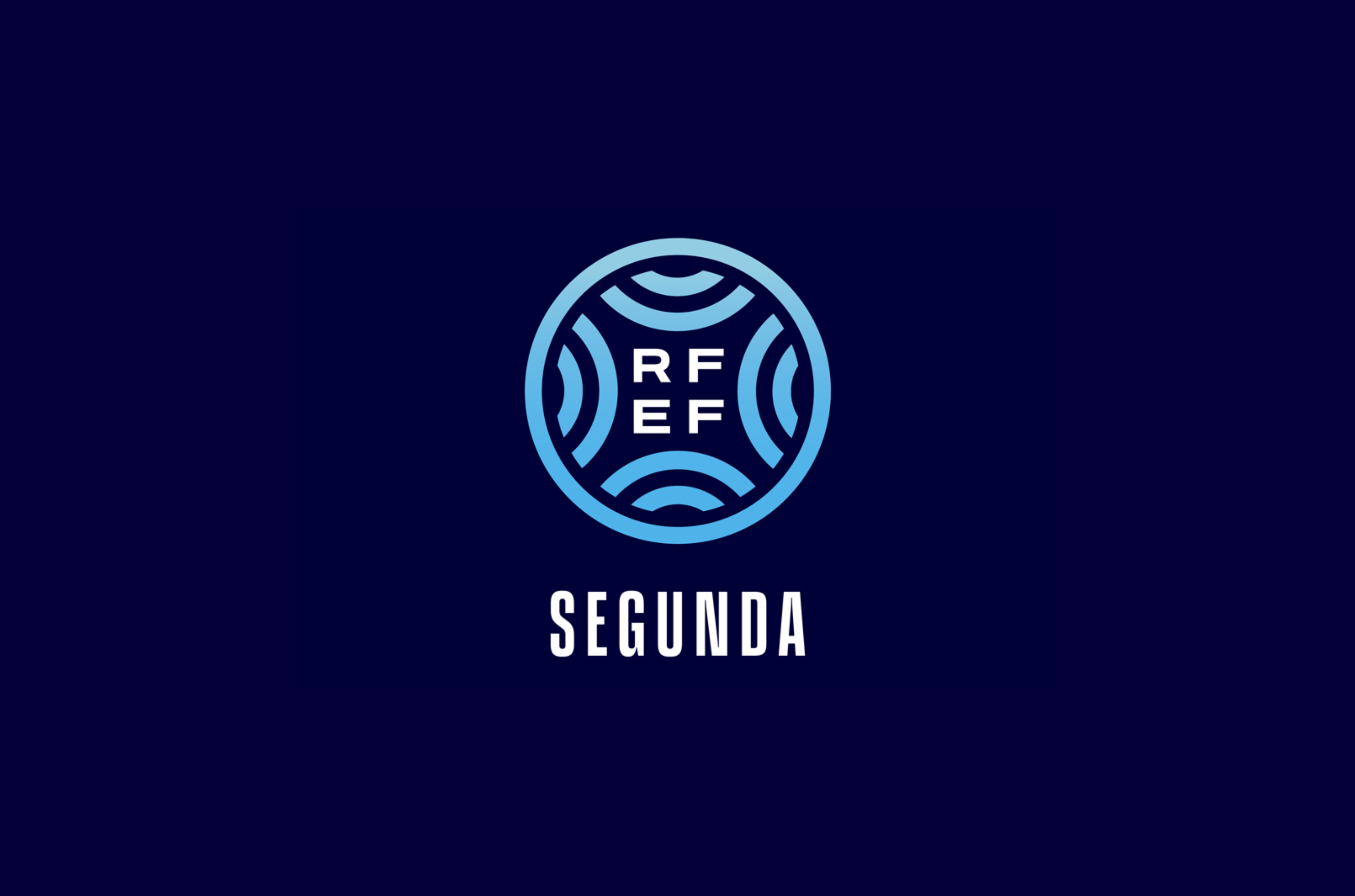 Por Qué La Tercera Desaparece Y Se Cambia El Nombre A Segunda División ...