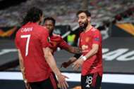 Manchester United
