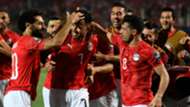 Mahmoud Hassan Trezeguet Mohamed Salah Egypt Afcon 22062019