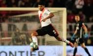 Rojas (Paraguay) 31-12-19