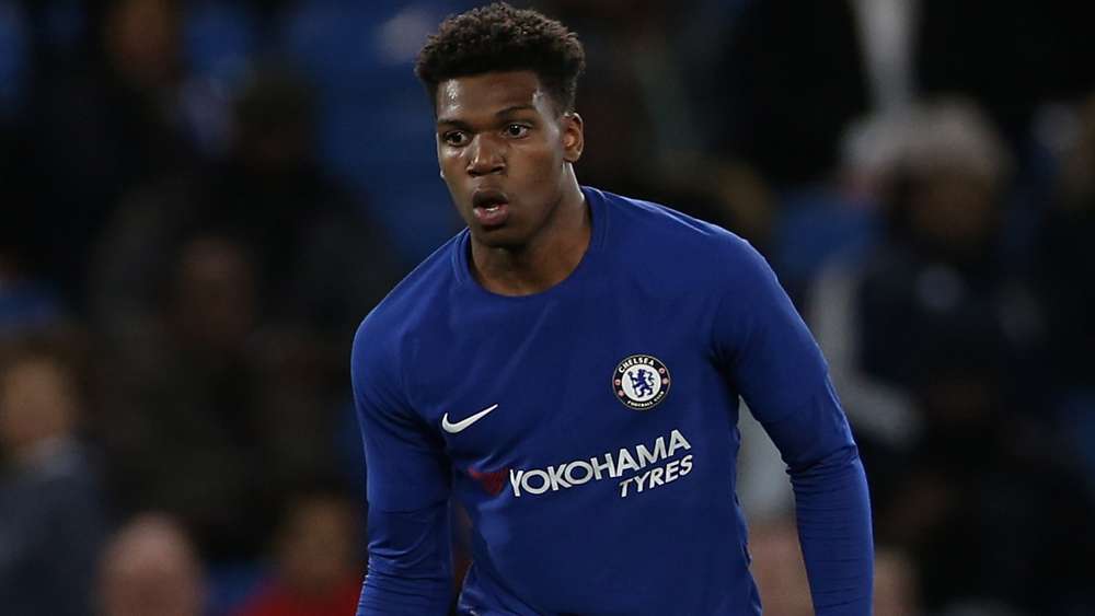 Conte's secret weapon Sterling makes Chelsea comeback after 13 months