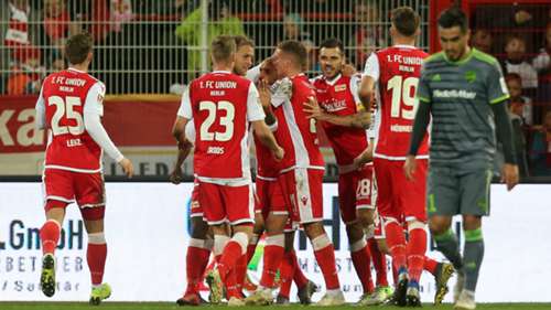Vfb Relegation übertragung Vfb Relegation übertragung